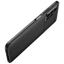 Xiaomi Redmi Note 11T 5G Uyumlu Kılıf Zore Negro Silikon Kapak - 5
