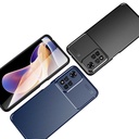 Xiaomi Redmi Note 11 Pro Plus 5G Uyumlu Kılıf Zore Negro Silikon Kapak - 3