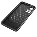 Xiaomi Redmi Note 11 Pro Plus 5G Uyumlu Kılıf Zore Negro Silikon Kapak - 6