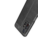 Xiaomi Redmi Note 11T 5G Uyumlu Kılıf Zore Niss Silikon Kapak - 3