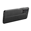 Xiaomi Redmi Note 11T 5G Uyumlu Kılıf Zore Niss Silikon Kapak - 8