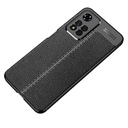 Xiaomi Redmi Note 11 Pro Plus 5G Uyumlu Kılıf Zore Niss Silikon Kapak - 3