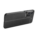 Xiaomi Redmi Note 11 Pro Plus 5G Uyumlu Kılıf Zore Niss Silikon Kapak - 7