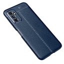 Samsung Galaxy M52 Uyumlu Kılıf Zore Niss Silikon Kapak - 2