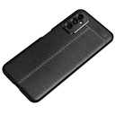 Samsung Galaxy M52 Uyumlu Kılıf Zore Niss Silikon Kapak - 4