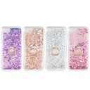 Apple iPhone SE 2022 Uyumlu Kılıf Zore Milce Kapak - 1