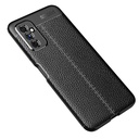 Samsung Galaxy M52 Uyumlu Kılıf Zore Niss Silikon Kapak - 9