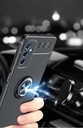 Samsung Galaxy M52 Uyumlu Kılıf Zore Ravel Silikon Kapak - 5