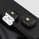 Wlons Airpods 3. Nesil Kılıf - 1