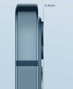Apple iPhone 13 Uyumlu ​​​Pro Wiwu Lens Guard - 2