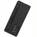 Samsung Galaxy Z Fold 2 Uyumlu Kılıf Zore Espen Kılıf - 1