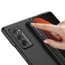 Samsung Galaxy Z Fold 2 Uyumlu Kılıf Zore Espen Kılıf - 2