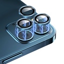 Apple iPhone 13 Mini Uyumlu ​​​Wiwu Lens Guard - 6