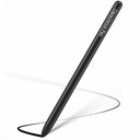 Samsung Galaxy Z Fold 2 Uyumlu Kılıf Zore Espen Kılıf - 7