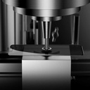 Apple iPhone 11 Pro Uyumlu Benks 0.3mm V Pro Privacy Ekran Koruyucu - 1