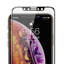 Apple iPhone 11 Pro Uyumlu Benks 0.3mm V Pro Privacy Ekran Koruyucu - 6