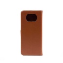 Samsung Galaxy A13 5G Uyumlu Kılıf Zore Kar Deluxe Kapaklı Kılıf - 8