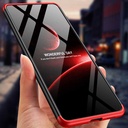 Samsung Galaxy A53 5G Uyumlu Kılıf Zore Ays Kapak - 8