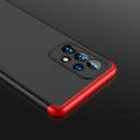 Samsung Galaxy A53 5G Uyumlu Kılıf Zore Ays Kapak - 10