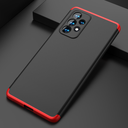 Samsung Galaxy A53 5G Uyumlu Kılıf Zore Ays Kapak - 11