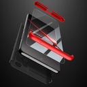 Samsung Galaxy A53 5G Uyumlu Kılıf Zore Ays Kapak - 12