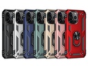 Apple iPhone 13 Pro Uyumlu Kılıf Zore Vega Kapak - 1