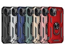 Apple iPhone 13 Mini Uyumlu Kılıf Zore Vega Kapak - 8
