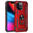 Apple iPhone 13 Pro Max Uyumlu Kılıf Zore Vega Kapak - 2