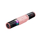 Soaiy SH19 Simple Versiyon Bluetooth Speaker Hoparlör - 3