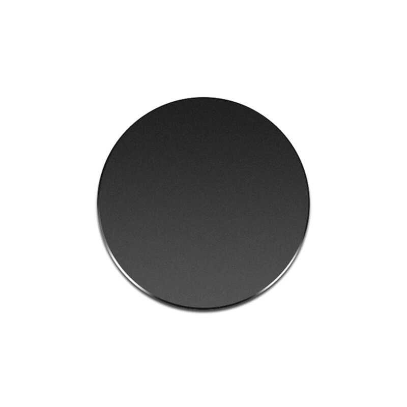 Go Des 2 in 1 Metal Levha - 2