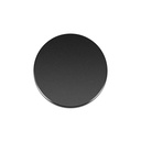 Go Des 2 in 1 Metal Levha - 2