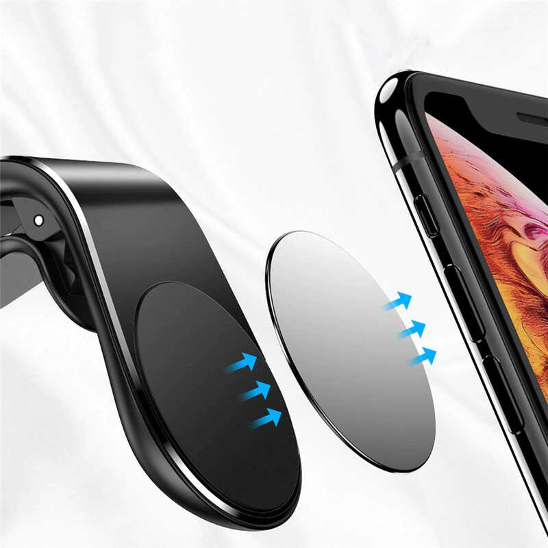 Go Des 2 in 1 Metal Levha - 3