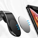 Go Des 2 in 1 Metal Levha - 3