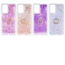 Samsung Galaxy M52 Uyumlu Kılıf Zore Milce Kapak - 2