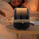 Soaiy SH77 Bluetooth Speaker Hoparlör - 1