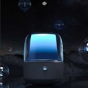 Soaiy SH77 Bluetooth Speaker Hoparlör - 2
