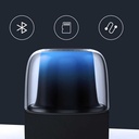 Soaiy SH77 Bluetooth Speaker Hoparlör - 7