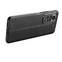 Xiaomi Redmi Note 11 Global Uyumlu Kılıf Zore Niss Silikon Kapak - 5