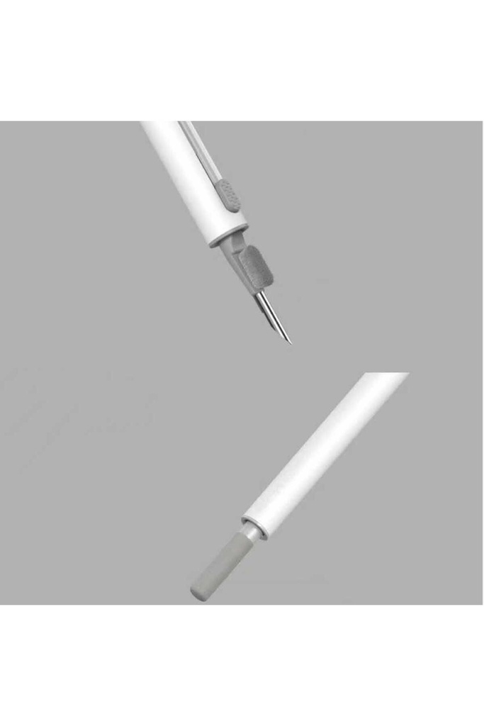 Zore Airpods Temizleme Kalemi