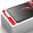 Samsung Galaxy S22 Ultra Uyumlu Kılıf Zore Ays Kapak - 4