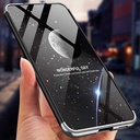 Samsung Galaxy S22 Plus Uyumlu Kılıf Zore Ays Kapak - 7