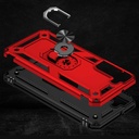 Samsung Galaxy S22 Plus Uyumlu Kılıf Zore Vega Kapak - 3