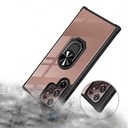 Samsung Galaxy S22 Ultra Uyumlu Kılıf Zore Mola Kapak - 3