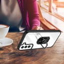 Samsung Galaxy S22 Uyumlu Kılıf Zore Mola Kapak - 1