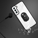 Samsung Galaxy S22 Uyumlu Kılıf Zore Mola Kapak - 5