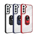 Samsung Galaxy S22 Uyumlu Kılıf Zore Mola Kapak - 6