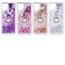 Samsung Galaxy M32 Uyumlu Kılıf Zore Milce Kapak - 1