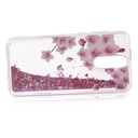 Xiaomi Redmi 5 Plus Uyumlu Kılıf Zore Marshmelo Silikon - 2