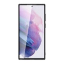 Samsung Galaxy S22 Ultra Uyumlu Kılıf Zore Volks Kapak - 2