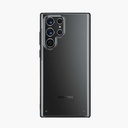 Samsung Galaxy S22 Ultra Uyumlu Kılıf Zore Volks Kapak - 5